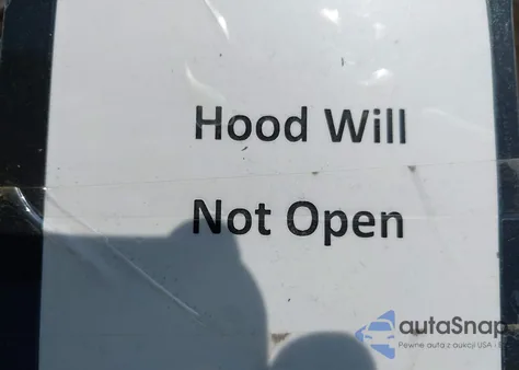 2010 Toyota Corolla Le from USA, damaged, VIN 2T1BU4EE6AC488967